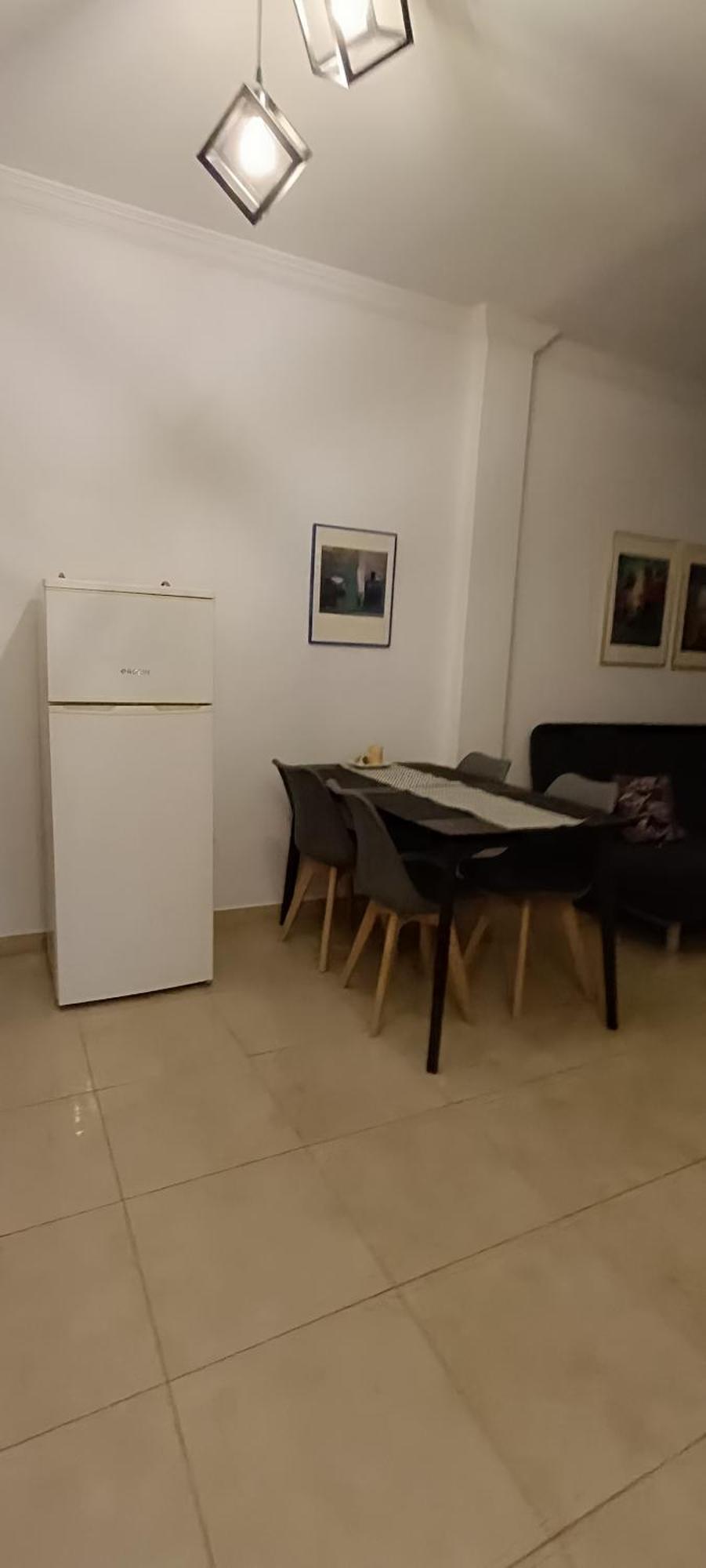 Apartmentssindesmos Peraía