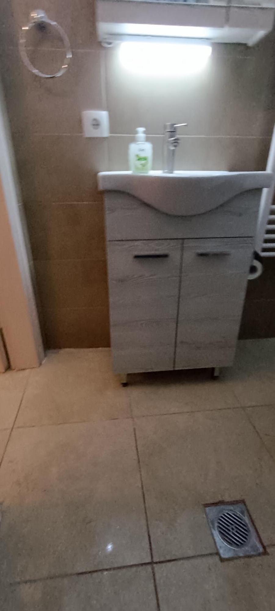 Appartamento Apartmentssindesmos Peraía