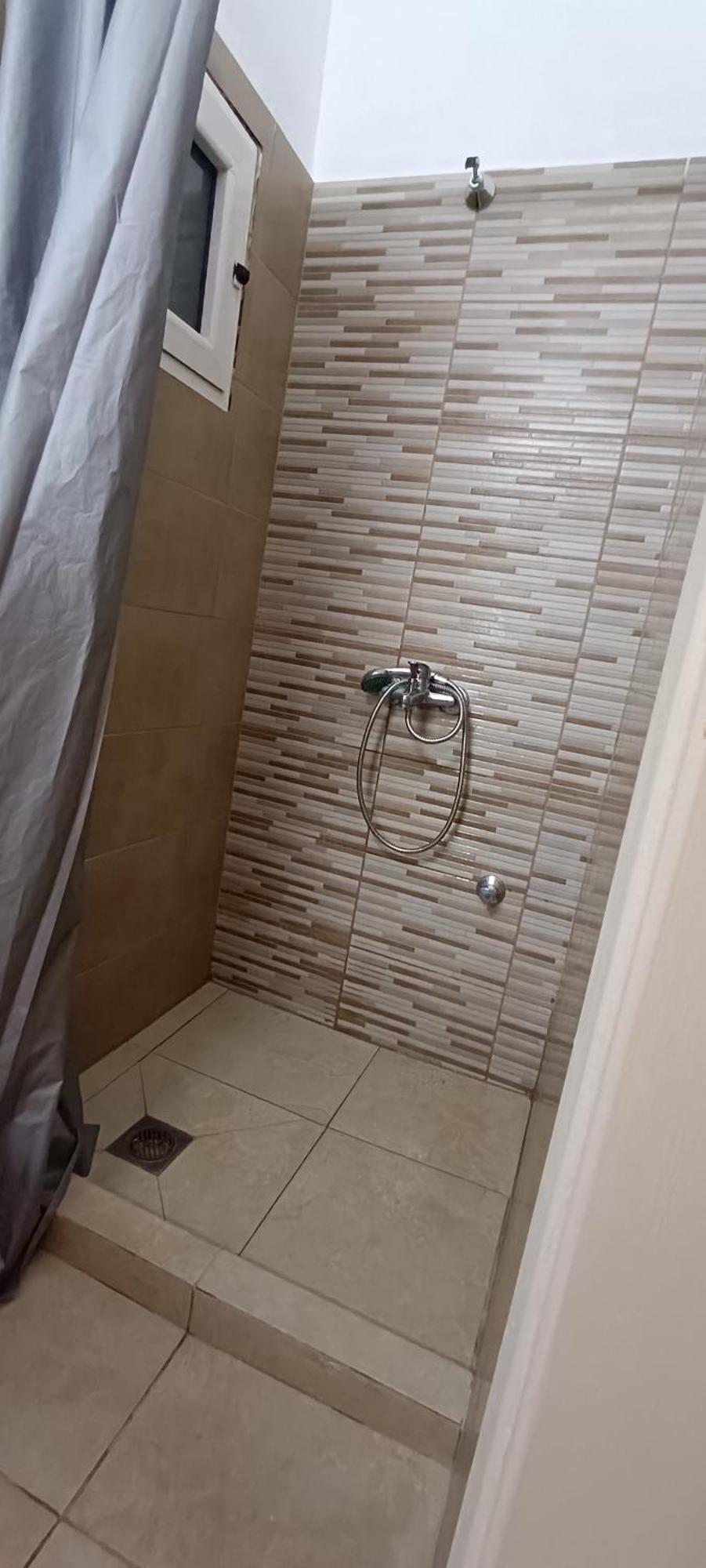 Apartmentssindesmos